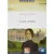 JANE EYRE (A2-B1, BOOK+APP+E-ZONE)