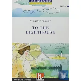 To the Lighthouse
