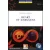 HEART OF DARKNESS (B1, BOOK+APP+E-ZONE)