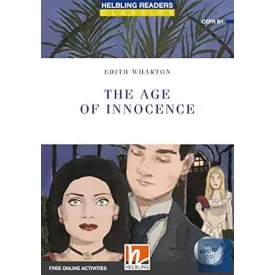 The Age of Innocence
