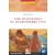 THE ADVENTURES OF HUCKLEBERRY FINN (A2, BOOK+AUDIO)