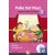 POLKA DOT PLAYS (1, BOOK)