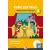 POLKA DOT PLAYS (2, BOOK)