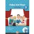 POLKA DOT PLAYS (3, BOOK)