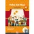 POLKA DOT PLAYS (4, BOOK)