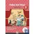 POLKA DOT PLAYS (5, BOOK)