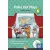 POLKA DOT PLAYS (6, BOOK)