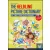THE HELBLING PICTURE DICTIONARY (0, BOOK+EBOOK)