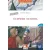 SUMMER SCHOOL (A2, BOOK+AUDIO)