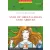 ANNE OF GREEN GABLES - ANNE ARRIVES (A1-A2, BOOK+APP+E-ZONE)