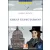 GREAT EXPECTATIONS (A2-B1, BOOK+AUDIO)