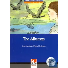 The Albatross