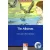 The Albatross
