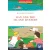 DAN AND THE ISLAND MYSTERY (A2, BOOK+APP+E-ZONE)