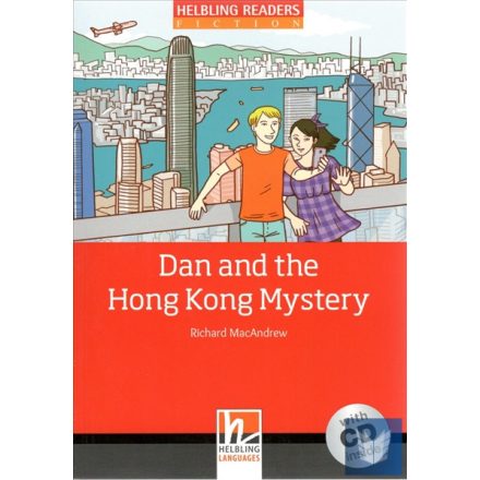 THE CLEVER WOMAN (A1, BOOK+APP+E-ZONE)