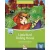 Little Red Riding Hood
