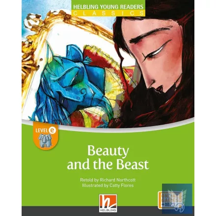 Beauty and the Beast