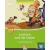 Lusmore and the Fairies