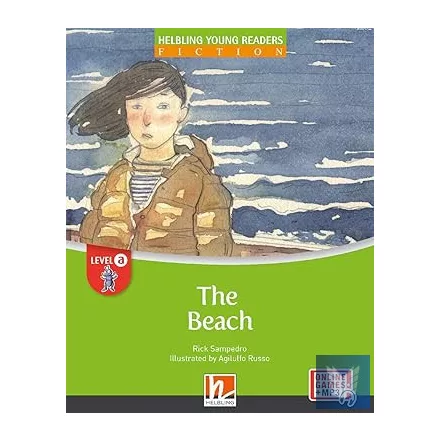 The Beach