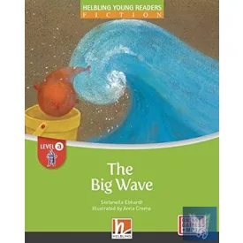 The Big Wave