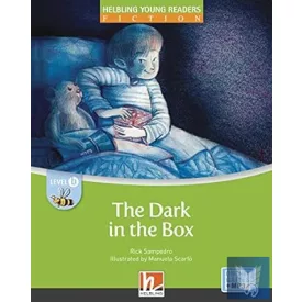 The Dark in the Box