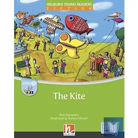 The Kite
