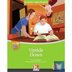 Upside Down