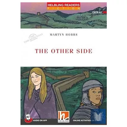 The Other Side