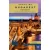 Unveiling Budapest - Hungary: Your Travel Guide to the Pearl of the Danube