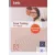 Exam Training TELC English B2