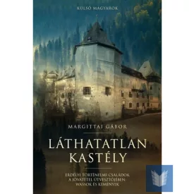 Láthatatlan kastély