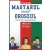 MAGYARUL MINT OROSZUL 1000 szó magyarázattal