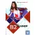 LanguageCert B2 Trainer