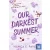 Our Darkest Summer
