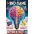 MIND GAME Challenge (interaktív rejtvénykönyv és társasjáték)