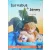 Barnabus and Jenny - A Magical, Drama-Based English Teaching Tool
