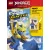 Lego Ninjago – Sárkányerő