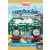 Thomas & Friends – Beszállás!