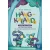 Hangkaland 2.