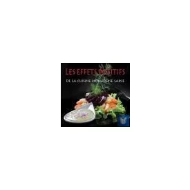Les Effets Positifs de la Cuisine Hongroise Saine