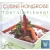 Cuisine Hongroise Tout Simplement Vol 2.