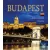 Budapest - Német