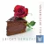 Ungarische Torten Leicht Gemacht