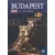 Budapest in Six Days