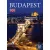 Budapest Füzet (angol)
