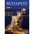 Budapest Füzet (német)