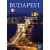 Budapest Füzet (francia)