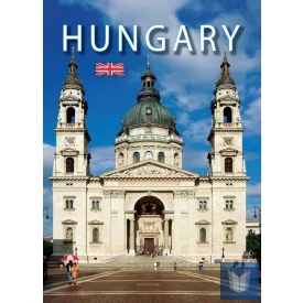 Hungary füzet