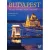Budapest - Angol-Német-Lengyel-Orosz