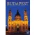 Budapest - The Fascinating City